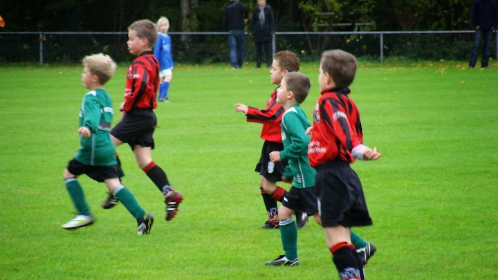 2011 - 16 OKT - WVV F5 - HARKSTEDE F5 016.jpg