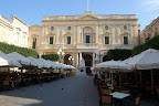 DSC_9675.JPG