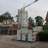 IMG_2329.jpg