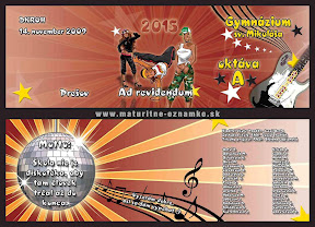 191 maturitne-oznamko.sk.jpg
