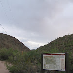 IMG_2532.JPG