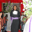 018 - Formatura Cursos Tecnicos Santa Maria.JPG