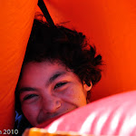 100501-STA-Festival-091.jpg