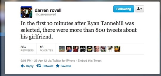 [ryan-tannehill-hot-wife-17%255B2%255D.jpg]