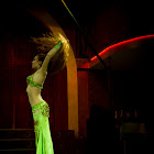 Document Name_3_122.JPG