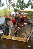"Het kleine Paradijs" jeugd "Het kleine Paradijs" jeugd