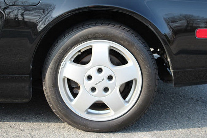 [1991-Acura-Honda-NSX-7%255B2%255D.jpg]