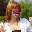 Celebrations for Royal Wedding_0607_opt.jpg