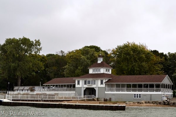 Lakeside23 Lakeside23
