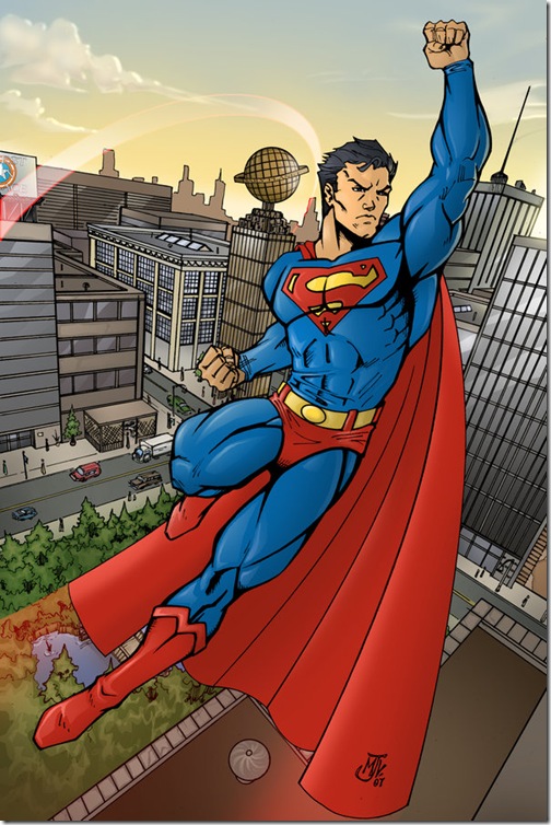 Superman,Jerry Siegel,Joe Shuster,Kal-El,Clark Joseph Kent,Christopher Reeve (154) Superman,Jerry Siegel,Joe Shuster,Kal-El,Clark Joseph Kent,Christopher Reeve (154)