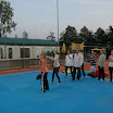 DSC_3873.JPG