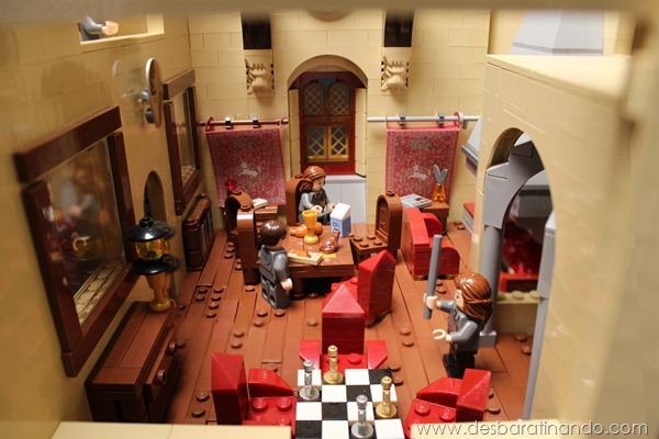 hogwarts-lego-realista (65) hogwarts-lego-realista (65)