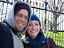 Washington D.C. Trip