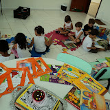 DSC08574.JPG