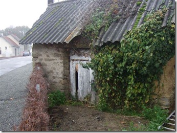 annexe de la forge (2) annexe de la forge (2)