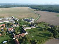 Hodetín_010.JPG