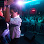 13/01/2012 - SEXTA - CARIBEÑO MIX & CLUBE DA TEQUILA