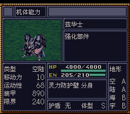 [WGF0.985122.png]