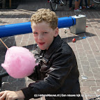 DSC00862.JPG