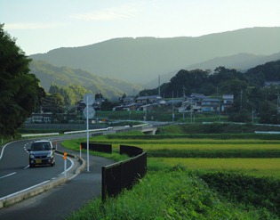 DSC00274 DSC00274