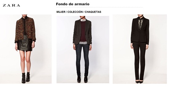 recomendaciones_rebajas_chaquetas_zara recomendaciones_rebajas_chaquetas_zara