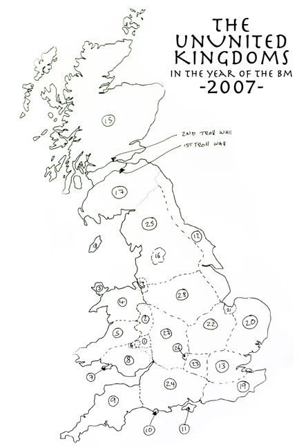 [map_446x650%255B3%255D.jpg]