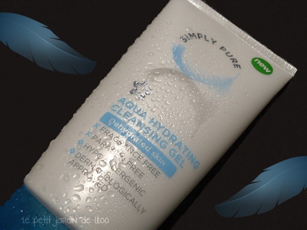 004-superdrug-simply-pure-skincare-range-hydrating-dehydrated-skin-cleansing-gel-review