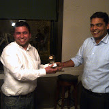 AGM - 2011-2012