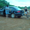 1BarqueataVarzeadoBuriti2011-040.JPG