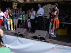 DSC03094.jpg