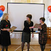 IMG_6845.JPG