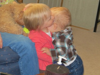 IMG_0545 IMG_0545