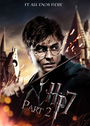 [harry-potter-and-the-deathly-hallows-part-2-2011%255B7%255D.jpg]