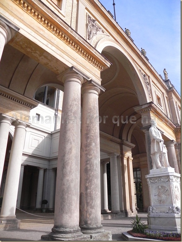 Sanssouci28 Sanssouci28