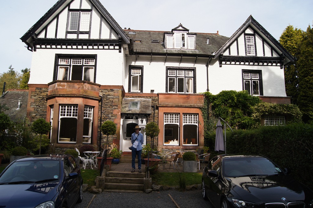 [Bowness%2520Dene%2520House%255B3%255D.jpg]