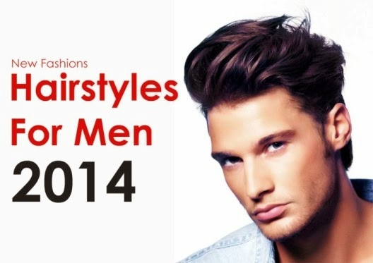 [Hairstyles-For-Men-2014-880x621%255B3%255D.jpg]