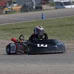 DSC_8072.jpg