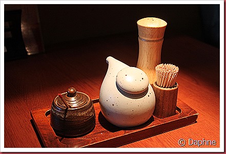 IMG_3447 IMG_3447