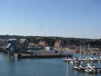 IMG_7873 IMG_7873