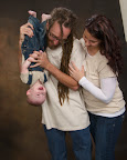 family_photos