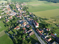 Novosedly_nad_Nezarkou_010.JPG