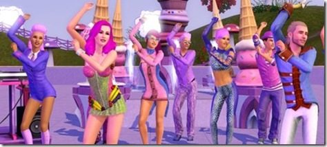 the sims showtime katy 01