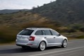 New-Skoda-Octavia-Combi-3