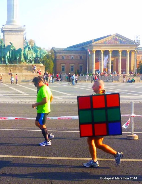 10628185_10152629648764823_2194156895803461267_n
