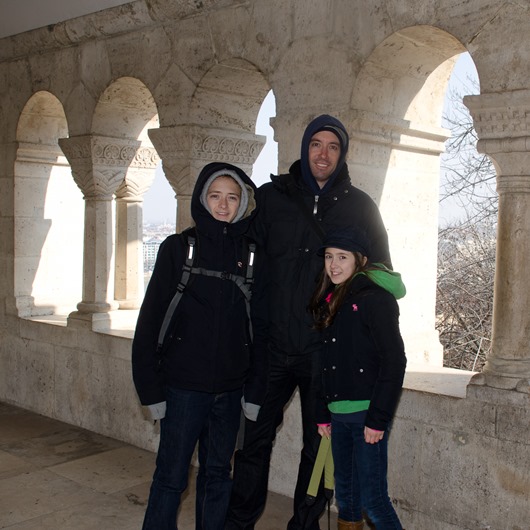 [Budapest-755.jpg]