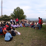 DSC00393.JPG