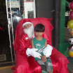 Natal_Lukat_02.JPG