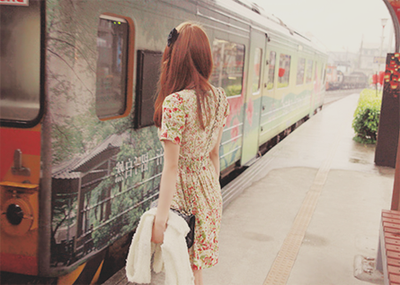 tumblr_mbsslnbCsk1rt52lyo1_500 tumblr_mbsslnbCsk1rt52lyo1_500