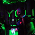 20100116_232.JPG