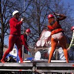 01.05.12 Tartu Kevadpäevad 2012 - Karsumm - AS20120501TKP_V163.JPG